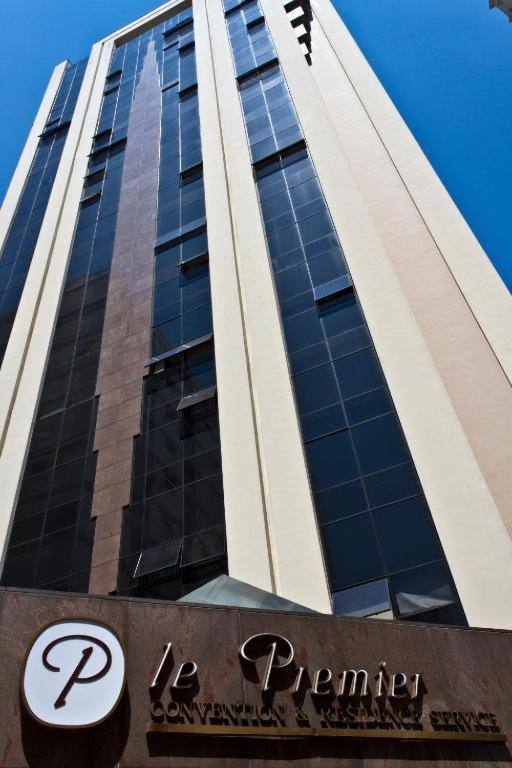 Get a Flat 2608 Belíssimo Bairro Nobre - SP Hotel São Paulo Exterior foto